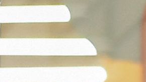 El Departamento de Seguridad Nacional recomienda disponer de suministros para dos semanas.