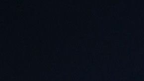 NFL Commissioner Roger Goodell Super Bowl Press Conference