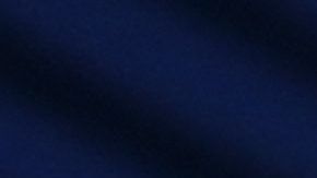 El afiliado del país europeo más afectado por el COVID-19 votará a favor de que se suspenda la Euro 2020.