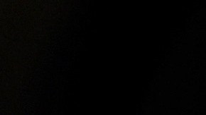 Delta tuvo que suspender vuelos al aeropuerto de Malpensa en Milán.