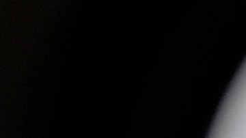 Delta tuvo que suspender vuelos al aeropuerto de Malpensa en Milán.