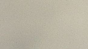 Alex Rodríguez publicó su antes y después de la pandemia. Asegura haber adelgazado.