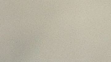 Alex Rodríguez publicó su antes y después de la pandemia. Asegura haber adelgazado.