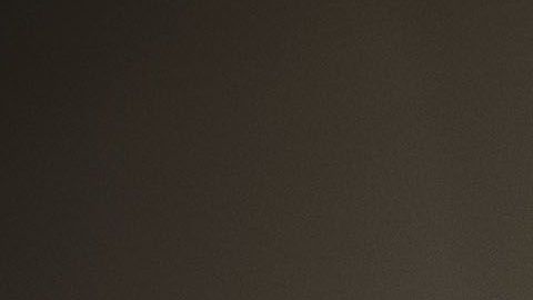 Peloteros ligaminoristas buscan otras opciones laborales.