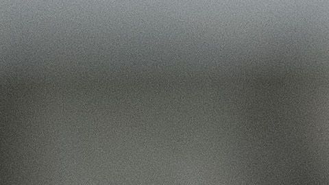 Autoridades de la salud en Houston monitorean a los pacientes.