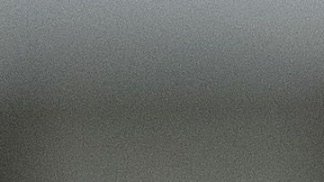 Se han administrado miles de pruebas en Texas.