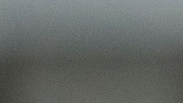 Laboratorios realizan pruebas para buscar una vacuna