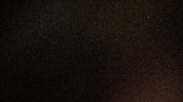 Biden critica a Trump por su falta de liderazgo ante la epidemia de coronavirus.