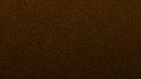 La senadora Amy Klobuchar.