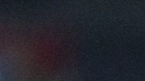 El futbolista del Sporting Kansas City se puso creativo en su casa.