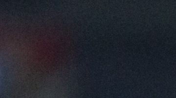 El futbolista del Sporting Kansas City se puso creativo en su casa.