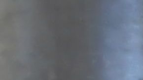 Las aerolíneas están siendo más flexibles de lo habitual en su cancelación, el reembolso o cambio de boleto sin penalización.