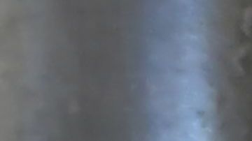 Las aerolíneas están siendo más flexibles de lo habitual en su cancelación, el reembolso o cambio de boleto sin penalización.