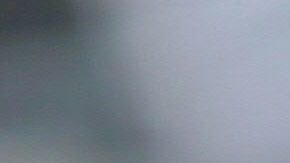 Pete Buttigieg y Amy Klobuchar apoyan la candidatura demócrata de Joe Biden.