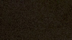 Tornado en Nashville.