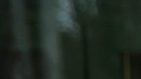 Las oficinas de USCIS permanecerán cerradas, al menos, hasta el 7 de abril.