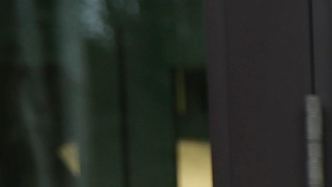 Las oficinas de USCIS permanecerán cerradas, al menos, hasta el 7 de abril.