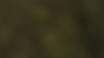 Cerrado por COVID-19.