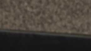 US-CHINA-HEALTH-VIRUS