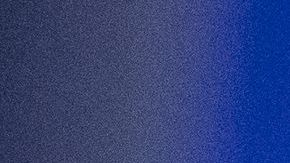 Las economías emergentes necesitarán por lo menos de 2.5 billones de dólares para enfrentar la pandemia del COVID-19.