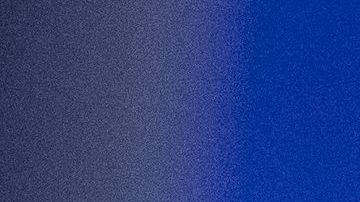 Las economías emergentes necesitarán por lo menos de 2.5 billones de dólares para enfrentar la pandemia del COVID-19.