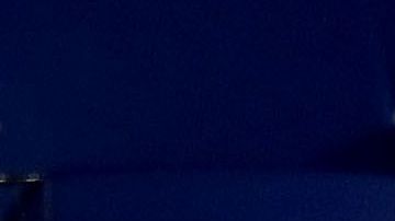 Ulsan Hyundai v FC Tokyo - AFC Champions League Group F