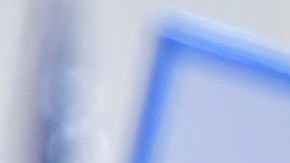 Biden aventaja a Sanders en las primarias demócratas del II Súper Martes.