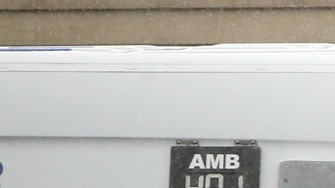 En el estado de Washington se registra el mayor número de muertes con 19.