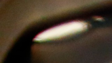 Los neoyorquinos buscan evitar el contagio.