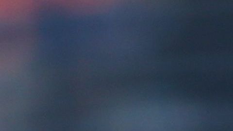 El pitcher de los Astros necesitará seis semanas de recuperación.