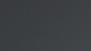 Un desinfectante efectivo para las manos debe estar compuesto por al menos un 60% de alcohol.