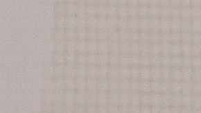 Un médico hace la prueba del coronavirus a un paciente en la localidad francesa de Burdeos.