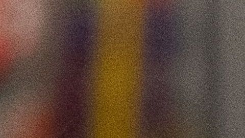 Habitantes de grandes ciudades, como Nueva York, han aumentado precauciones.