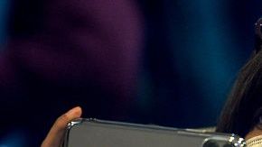 Los smartphones tienen contacto directo con las manos y el rostro de una persona todo el día