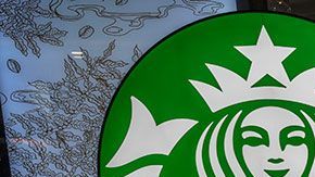 Starbucks espera que estos cierres, si llegan a ocurrir, sean temporales.