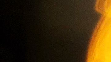 Rudy Gobert manifestó su arrepentimiento.