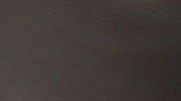 Muestras de laboratorio para analizar si son positivo de COVID-19.