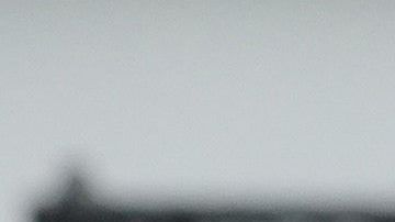 El estado de Nueva York ya recurrió a la Guardia Nacional ante la amenaza del nuevo brote.