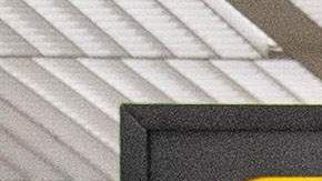 Trump extendió sus restricciones de viaje al Reino Unido e Irlanda mientras el coronavirus se extiende.