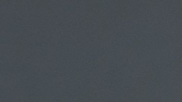 Mike Trout volvió a hacer historia con los Angelinos.