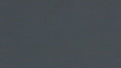 Mike Trout volvió a hacer historia con los Angelinos.