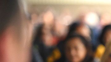 Una de las medidas es intensificar las labores de limpieza.