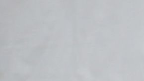 Enfermeras solicitan mejores insumos.