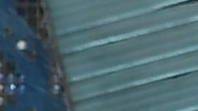 La población más afectada, según la encuesta, son los hogares que cuentan con bajos ingresos.