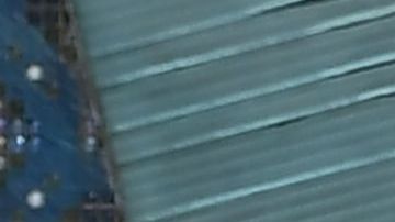 La población más afectada, según la encuesta, son los hogares que cuentan con bajos ingresos.