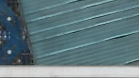 La población más afectada, según la encuesta, son los hogares que cuentan con bajos ingresos.