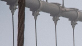 La ciudad de Nueva York continúa liderando casos en el estado.