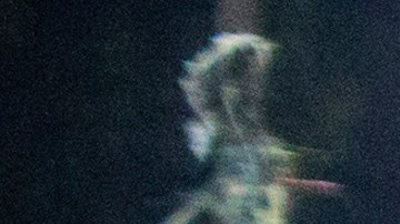 India ordenó confinamiento total.