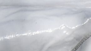 La emergencia del Hospital Elmhurst fue considerada el "epicentro del epicentro" de la pandemia