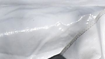 La emergencia del Hospital Elmhurst fue considerada el "epicentro del epicentro" de la pandemia